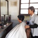 은성이발관 - 시흥시 | 은성이발관