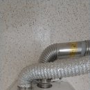 나경타운 이미지