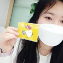 베러먼데이(Better Monday) | 베러먼데이(BETTER MONDAY) 월간드링크6월호 탱크보임 시음회 후기 (이벤트 할인 소식)