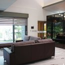 문수산 펜션 이미지