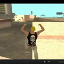 B13 last Parkour (B13산안접습니다...마지막파쿠르) 이미지