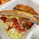 김바비네 - 수원시 권선구 금곡로197번길 78 | 김바비네