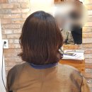 다온헤어 영등포
