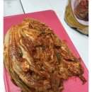 군내농협 | 학가산김치,조선호텔김치,순천남도김치,플래노프김치,종가집김치비교