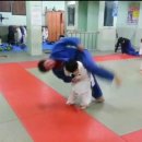 대한상덕관