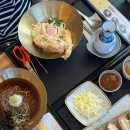 청북편의점 | 평택가볼만한곳 + 청북읍맛집 추천 │ 이루다제면소 평택직영점 솔직 후기