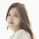 에이케이엔터테인먼트㈜