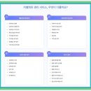 덕우세무회계 강남세무사 추천, 경리아웃소싱 고민 해결 후기