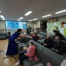 춘천노인복지센터 이미지