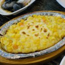 또또회수산 이미지