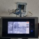 만안현대서비스(주) | 안양시 만안구 안양동 ｜ 안양삼성래미안아파트 SHT-3527, SHP-DP960 직방 도어락 비디오폰 교체 후기
