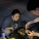 그리운자리민박 이미지