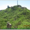 까치산근린공원 이미지