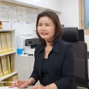 안성파밀리에어린이집 이미지