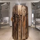 한국공간데이터 노동조합 이미지