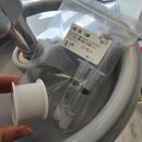 원흥아이제일병원 이미지