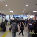 부산여객 이미지