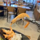 해운대회식당
