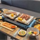 인생극장광명일직점 이미지