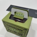 운중로243번길 | 투썸 두바이 스초생 케이크 예약없이 내돈내산 구매후기! 두초생 구매방법