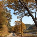 내계마을 이미지