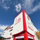 홈플러스효자점 이미지