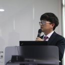 윈엔터테인먼트
