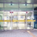주식회사 이노글로벌 네이버블로그