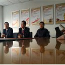 주식회사 두드림 이미지