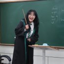 왕초보영어(기초문법반) 이미지