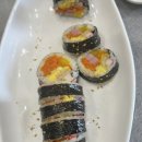 국수집국모
