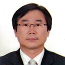 정순성 경남도민신문