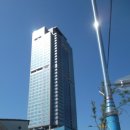 양평읍 중앙로 이미지