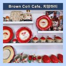 스튜디오가로 이미지