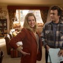 Lucky Bros 이미지