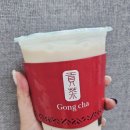 파리바게뜨구미형곡점 이미지