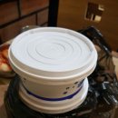 왕빈대떡 이미지