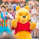 에비뉴 안경원 3지구 정원점 | 상하이 디즈니랜드 티켓 퍼레이드 DPA 중국 상해여행 추천