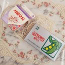 삼육세탁소 이미지