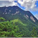 팔공산원효구도의길 이미지