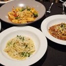 산타루치아 이미지