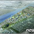 군자환경 이미지