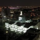 중앙대학교 신문방송대학원 이미지