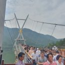로젠(주) 영천하이테크파크지구 물류2 택배터미널 신축공사 | 경상북도 대변신-영천시