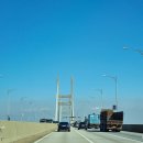 서해주유소 화장실 이미지