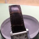 제일오토매틱 이미지