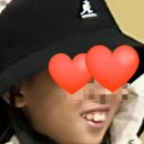 예이랑치과교정과치과의원 | 동탄교정치과추천,연세바로치과교정과치과의원-서이추환영❗️