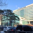 건국대학교 수의방역대학원 이미지