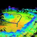 주식회사 비트밸리 이미지