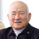 최재선 축사 국민일보